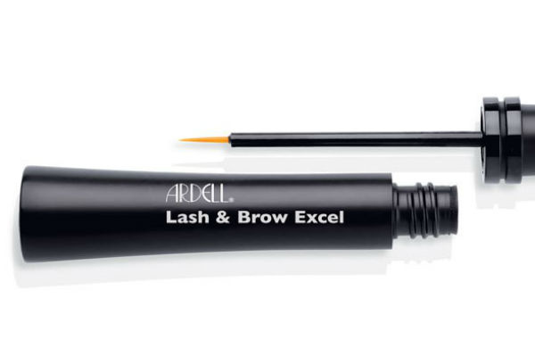 Средство для роста бровей и ресниц Lash Brow Excel, Ardell Средство для роста бровей и ресниц Lash Brow Excel, Ardell