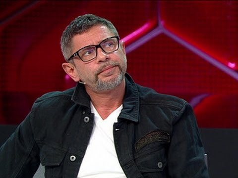 Валерий Николаев Валерий Николаев