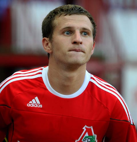 Александр Алиев Александр Алиев