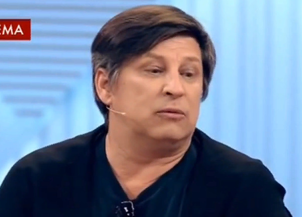 Яков Дубровин Яков Дубровин
