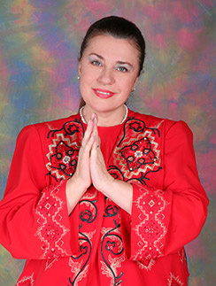 Толкунова была требовательна к песням, исполняла только те, в которых была душа Толкунова была требовательна к песням, исполняла только те, в которых была душа