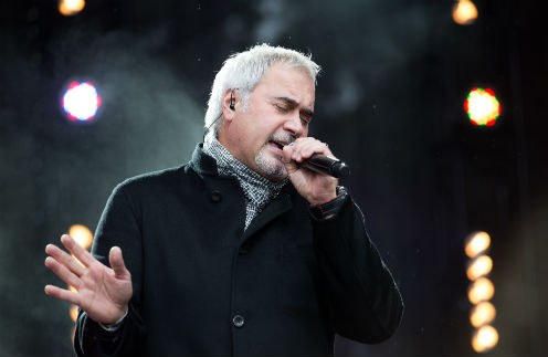 Валерий Меладзе Валерий Меладзе