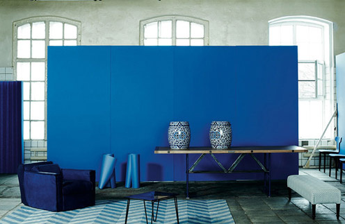 ELLE DECORATION Design Days ELLE DECORATION Design Days