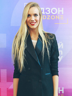 Елена Крыгина Елена Крыгина