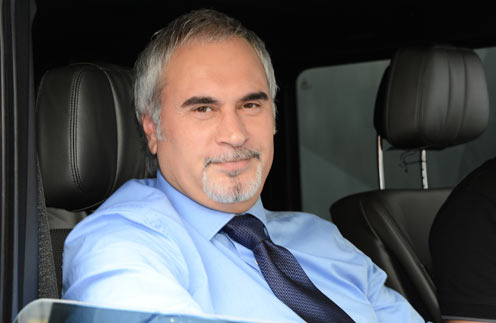 Валерий Меладзе Валерий Меладзе