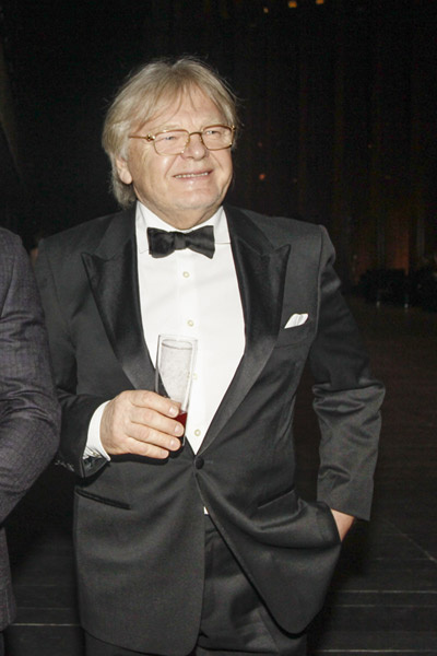 Юрий Антонов Юрий Антонов