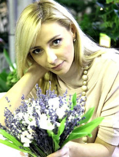 Татьяна Навка Татьяна Навка