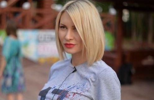 Элина Камирен Элина Камирен