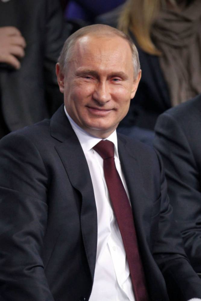 Михалков поздравление путина Михалков поздравление путина