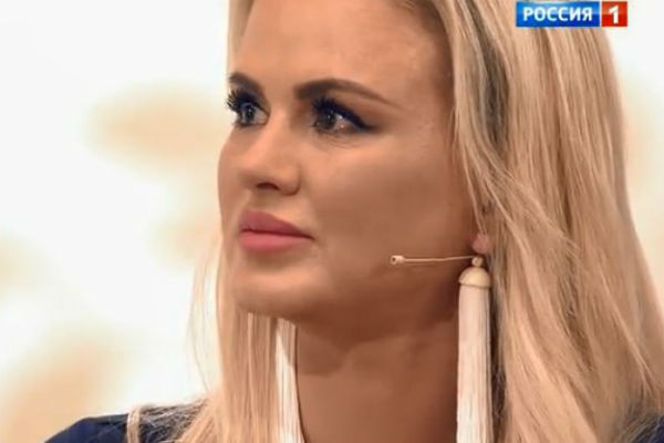 где можно посчитать? фаллос глубоко анал бесконечно говорить