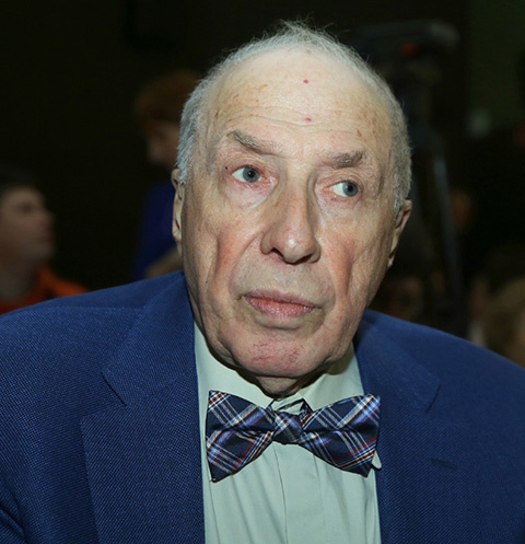 Сергей Юрский Сергей Юрский
