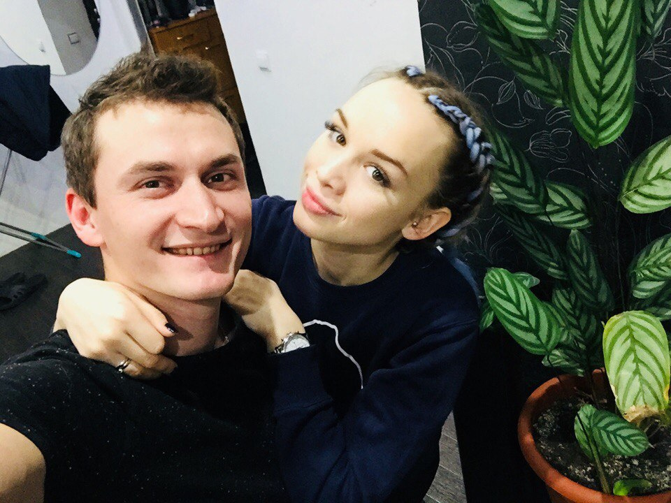 Откровенный рассказ матери - Jenatik