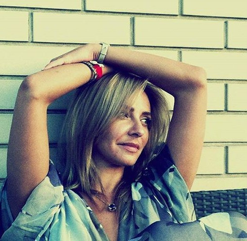 Татьяна Навка Татьяна Навка