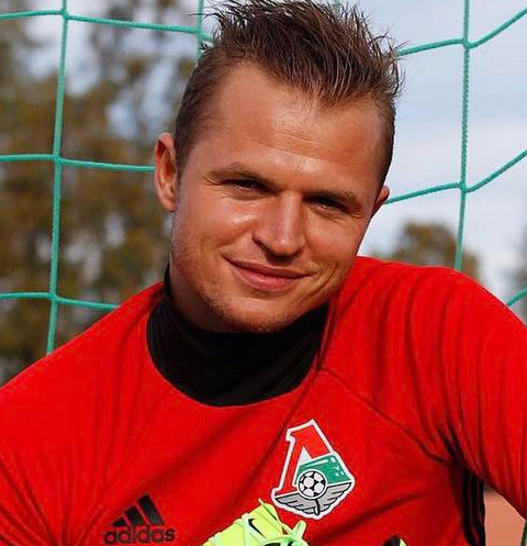 Дмитрий Тарасов Дмитрий Тарасов