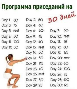 Упражнения Упражнения