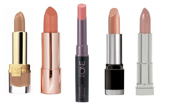 Помады: Estee Lauder, Faberlic, Стойкая губная помада The ONE Colour Unlimited Oriflame, Make Up For Ever, Maybelline New York Помады: Estee Lauder, Faberlic, Стойкая губная помада The ONE Colour Unlimited Oriflame, Make Up For Ever, Maybelline New York