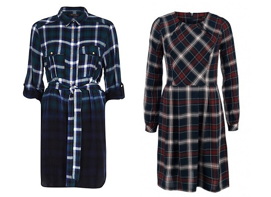 River Island, Savage River Island, Savage