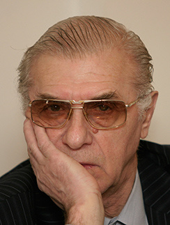 Виль Головко Виль Головко