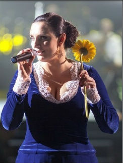 Елена Ваенга Елена Ваенга