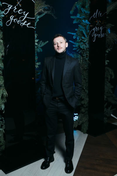 Андрей Артемов Андрей Артемов