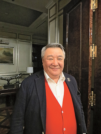 Алимжан Тохтахунов Алимжан Тохтахунов