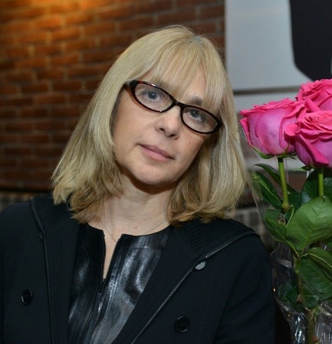 Вера Глаголева Вера Глаголева