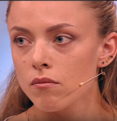 Влада Романцова Влада Романцова