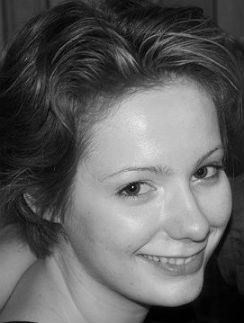 Полина Жженова Полина Жженова