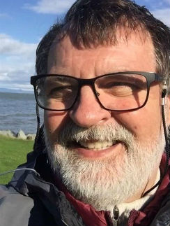 Александр Литвин Александр Литвин