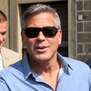 Джордж Клуни не женился на Амаль Аламуддин