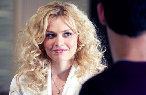 Елена Чернявская Елена Чернявская