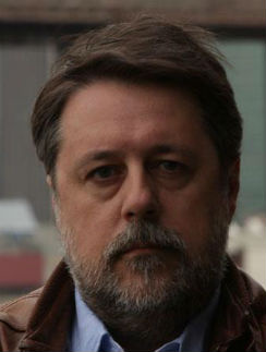 Виталий Манский Виталий Манский