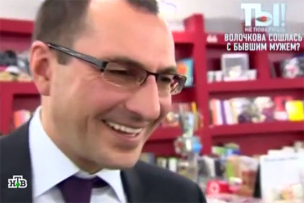 Игорь Вдовин Игорь Вдовин