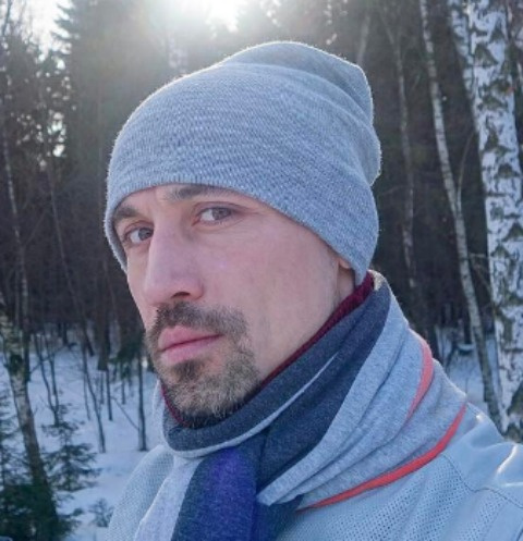 Дима Билан Дима Билан
