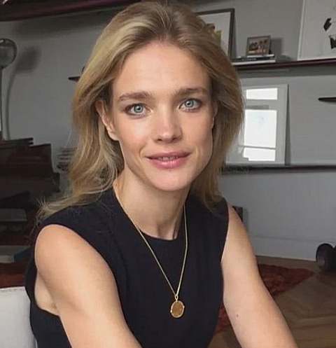 480x497_0_640a39ca4ae583417a968fb2f9474c