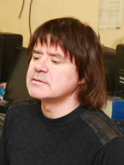 мп3 евгений осин