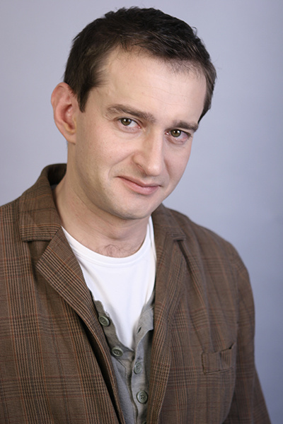 Константин Хабенский Константин Хабенский