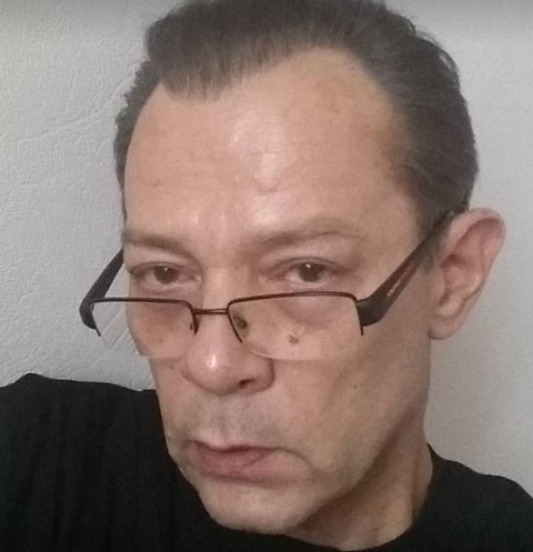 Вадим Казаченко Вадим Казаченко