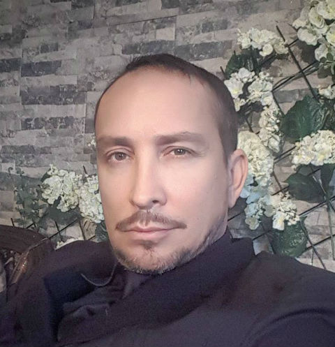 Данко Данко