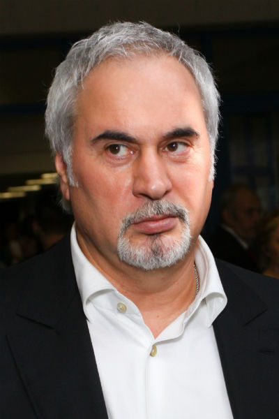 Валерий Меладзе Валерий Меладзе