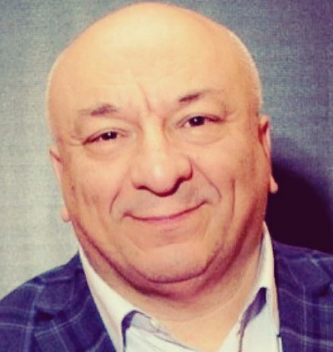 Богдасаров не отрицает: у него была связь с молодой женщиной Богдасаров не отрицает: у него была связь с молодой женщиной