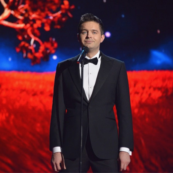 Сергей Волчков Сергей Волчков