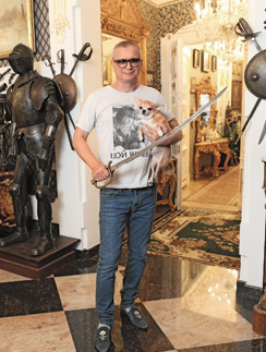Андрей Ковалев Андрей Ковалев