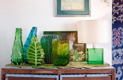 Zara Home Zara Home