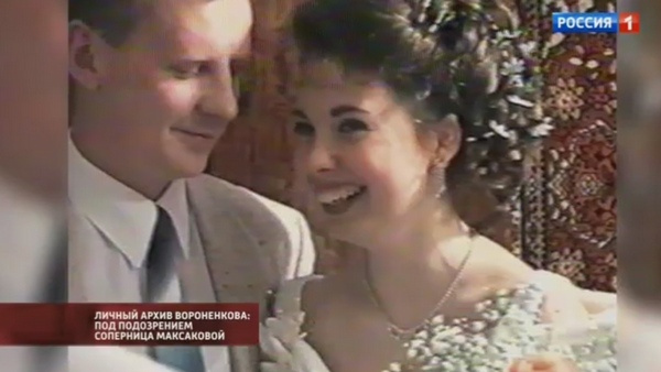 Свадьба Дениса Вороненкова и Юлии Галкиной Свадьба Дениса Вороненкова и Юлии Галкиной
