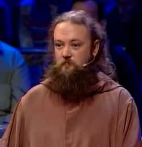 Андрей Жданов Андрей Жданов