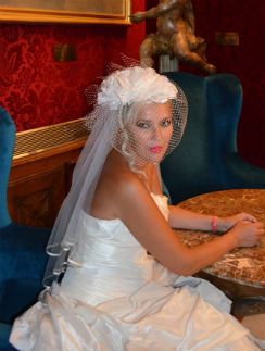 Юлия Шилова Юлия Шилова