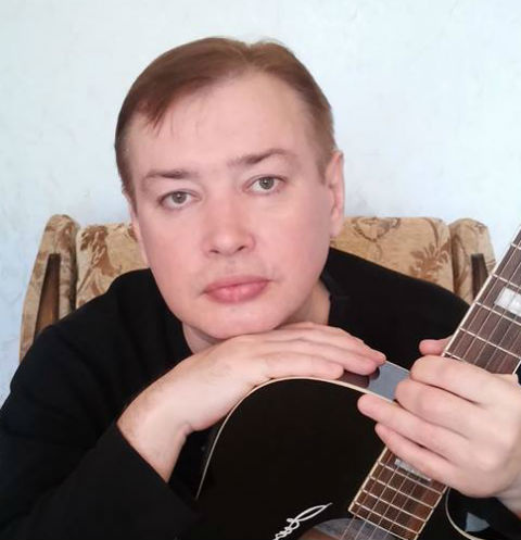 Андрей Мальцев был убит в ходе драки Андрей Мальцев был убит в ходе драки