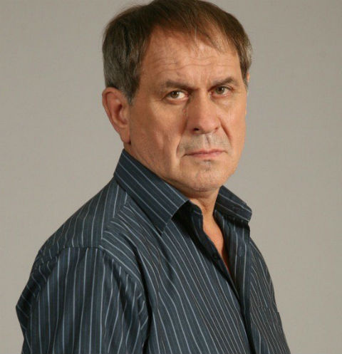 Валерий Афанасьев Валерий Афанасьев