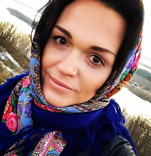 Слава Слава